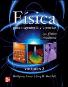 Fisica para ingenieria y ciencias vol.2, , física general | ingeniería