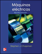 Máquinas eléctricas, , electricidad