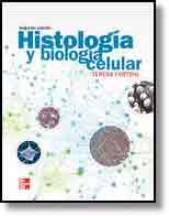 Histología y biologia celular, , biología | medicina