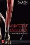 Anatomía fisiología, , medicina | fisiología | anatomía