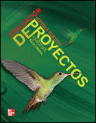 Evaluación de proyectos 7ºED, , marketing