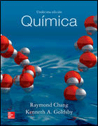 Química, , química general