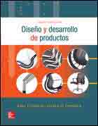 Diseño y desarrollo de productos, Noaut, tecnología | diseño