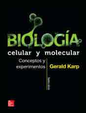 Biología celular y molecular, , biología