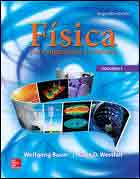 FISICA PARA INGENIERIA Y CIENCIAS VOL 1, , física general | ingeniería