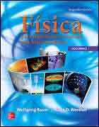 FISICA PARA INGENIERIA Y CIENCIAS VOL 2, , física general | ingeniería