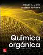 QUIMICA ORGANICA, , química general