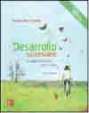 Desarrollo sustentable, , ecología