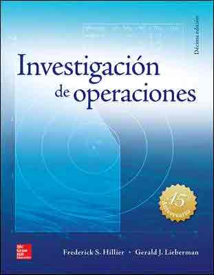 Investigación de operaciones, , ingeniería | matemáticas | matemáticas aplicadas