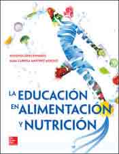 La educación en alimentación y nutrición, , nutrición | alimentación