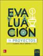 Evaluación de proyectos, , management