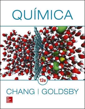 Química, , química general