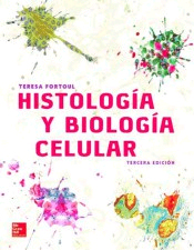 Histología y biología celular, , biología | histología