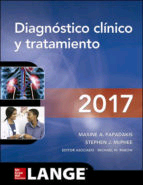 Diagnóstico clínico y tratamiento, , medicina