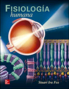 Fisiología humana, , fisiología