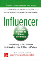 Influencer, , informática | marketing