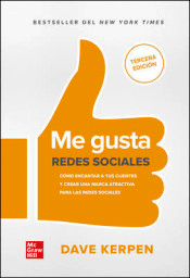 Me gusta redes sociales, , informática | marketing