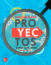 Avaluación de proyectos, , marketing