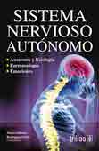 Sistema nervioso autónomo, , medicina