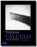 Cálculo de una variable,, , matemáticas