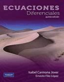 Ecuaciones diferenciales,, , matemáticas