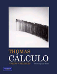 Calculo Varias Variables, , matemáticas