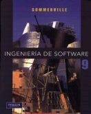 Ingeniería de software, , informática | ingenieria electrónica