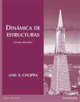 Dinámica de estructuras, , ingeniería | ingeniería mecánica