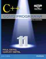 C Cómo programar, , informática