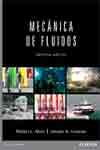 Mecánica de fluidos, , mecánica y termodinámica