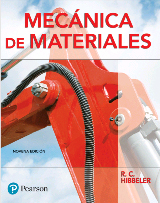 Mecánica de materiales, , mecánica y termodinámica