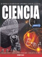 Ciencia, Noaut, ciencias infantil y juvenil