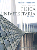 Física universitaria I, , física general