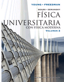 Física universitaria con física moderna, Volumen II, , física general