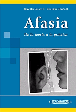 Afasia:de la teoria a la practica, , medicina | psicología