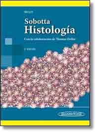 Sobotta Histología, , medicina | histología