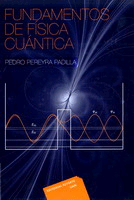 Fundamentos de física cuántica, , física cuántica