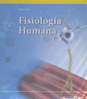 Fisiología Humana, , fisiología