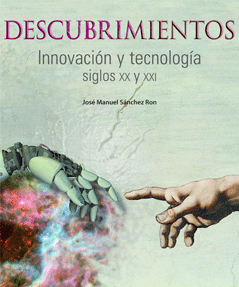 Descubrimientos, , ciencia y conocimiento general