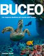 Buceo. Los mejores destinos del mundo para bucear, , deporte