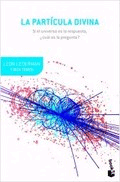 La partícula divina, , divulgación científica