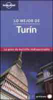 Lo mejor de Turin, , turismo