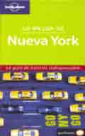 Lo mejor de Nueva York, , turismo