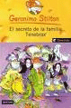 El secreto de la familia Tenebrax (nº18), , narrativa Infantil / Juvenil | lectura desde 7 años