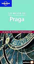 Lo mejor de Praga, , turismo