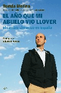 El año que mi abuelo vió llover. El cambio climático en España, , geología | medio ambiente | metereología