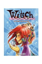 Witch 16 La hora del engaño, Noaut, narrativa Infantil / Juvenil | lectura desde 7 años