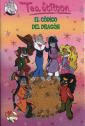 El código del dragón (nº1), , narrativa Infantil / Juvenil