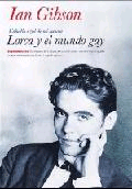 Lorca y el mundo gay, , biografías