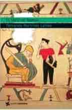 El tapiz de Bayeux, , narrativa Infantil / Juvenil | lectura desde 13 años